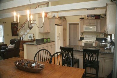 8 Holder Ln, Sandwich, MA 02563 - photo 3