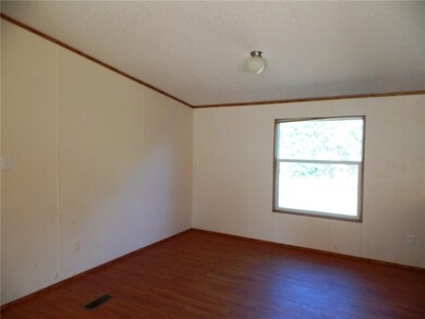 30435 Willow View Rd, Tecumseh, OK 74873 - photo 3