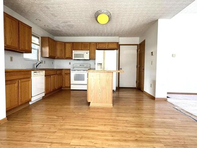 4279 Tarben Woods Dr, Columbus, OH 43230 - photo 5