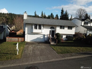 3940 Tamarack Rd, Bellingham, WA 98226 - photo 2