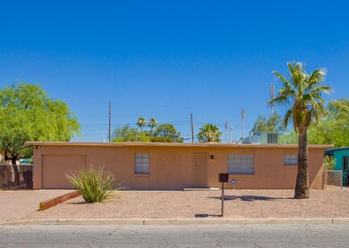 2273-17th_mls-9