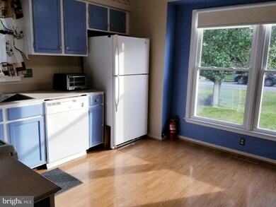 5 Redwood Ct, Newark, DE 19702 - photo 6