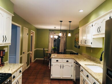 New Lighting, including New Recessed Lighting