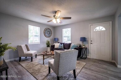 5333 Tequesta Ct, Jacksonville, FL 32244 - photo 6