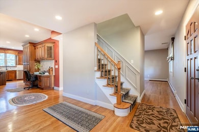 817 Riverdell Rd, Oradell, NJ 07649 - photo 3