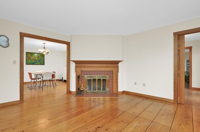 40 Settlers Way Gorham ME-print-008-001-