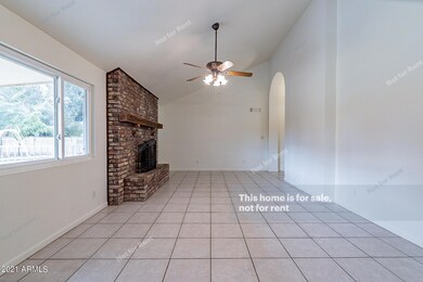 2021 E Downing St, Mesa, AZ 85213 - photo 5