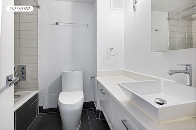 The Corinthian unit 50F, New York, NY 10016 - photo 7