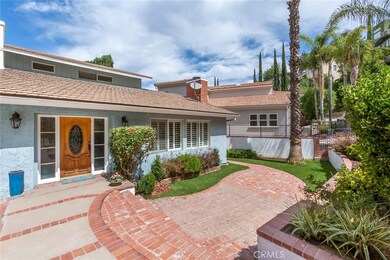 21161 Lopez St, Woodland Hills, CA 91364 - photo 5