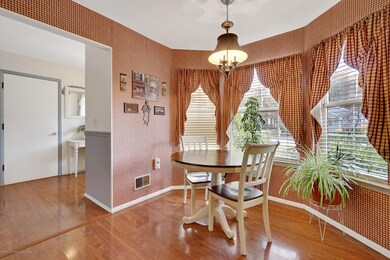 2 Abbey Ct, Forked River, NJ 08731 - photo 7