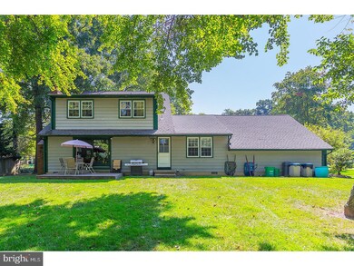 1062 Barnesdale Rd, West Deptford, NJ 08096 - photo 7