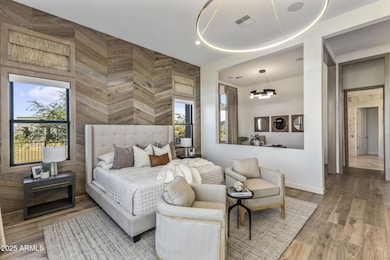 24910 N 124th Way, Scottsdale, AZ 85255 - photo 3