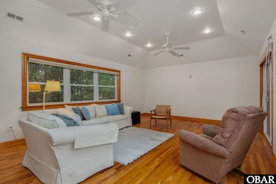 290 Wax Myrtle Trail unit Lot 29, Kitty Hawk, NC 27949 - photo 4