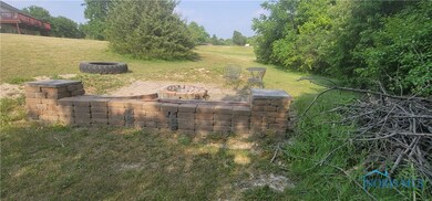 239 W Main St, Delta, OH 43515 - photo 6