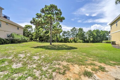 258 Calusa Blvd, Destin, FL 32541 - photo 7