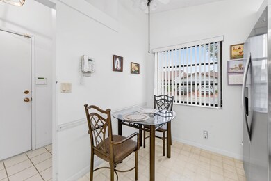 6259 Kings Gate Cir unit C, Delray Beach, FL 33484 - photo 5
