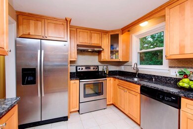 11 Heritage Rd, Acton, MA 01720 - photo 6