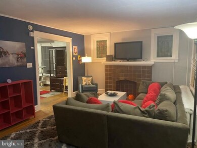 1513 N 12th St, Reading, PA 19604 - photo 2