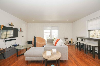 2516 Palisade Ave, Weehawken, NJ 07086 - photo 4