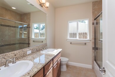 3250MiramarWay-MLS-15