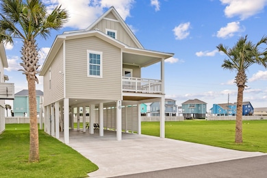 Embrace beach living in style with double-wide dri