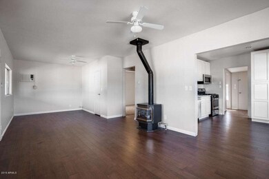 1208 N Apache Ln, Payson, AZ 85541 - photo 4