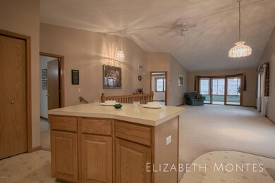 1101 Amber Cove Dr SW unit 53, Byron Center, MI 49315 - photo 7