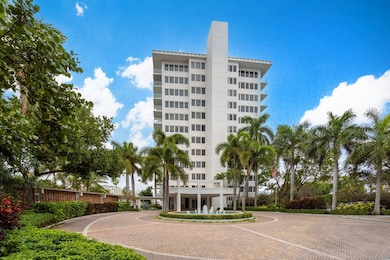 Boca Inlet unit 85, Boca Raton, FL 33432 - photo 2