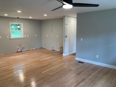 40 Main St, Douglas, MA 01516 - photo 7