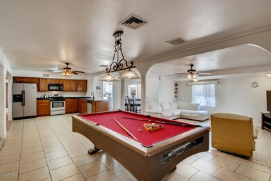 3027 E Camino St Mesa AZ 85213-large-003