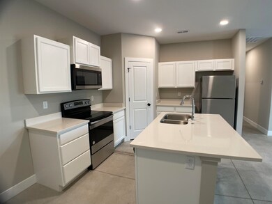 121 & 123 E Santa fe Cir, Mulvane, KS 67110 - photo 5