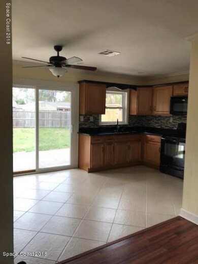 Fiske Kitchen 2