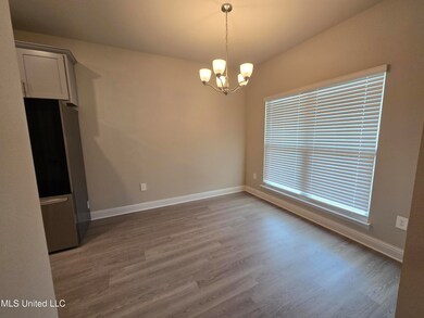 15624 Hawick Ln, Biloxi, MS 39532 - photo 3