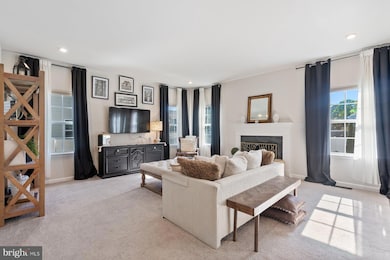 19 Circle Dr, Sicklerville, NJ 08081 - photo 6