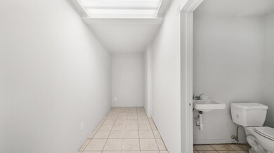 603 Texas 36, Brazoria, TX 77422 - photo 5