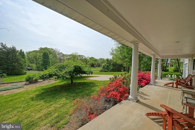 6202 Ruth Ln, Mineral, VA 23117 - photo 7