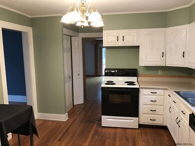 67 Ryckman Ave, Albany, NY 12208 - photo 3