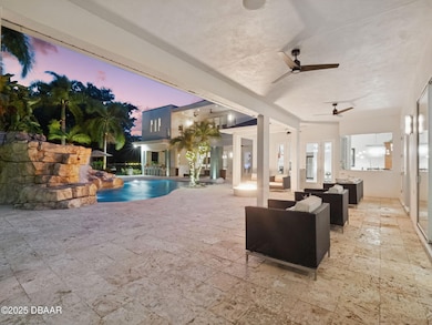 1724 Windermeredown Place, Windermere, FL 34786 - photo 6