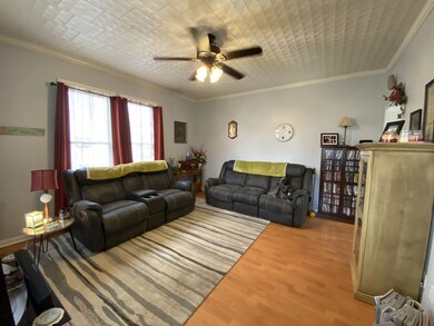 928 Samuel Milroy Rd, Delphi, IN 46923 - photo 3