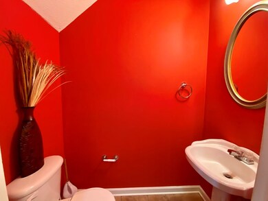 116 Greystone Blvd, Oxford, MS 38655 - photo 7