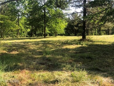 00 S White St, Marshville, NC 28103 - photo 4