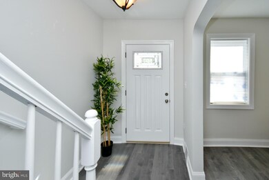 314 Division Ave NE, Washington, DC 20019 - photo 3