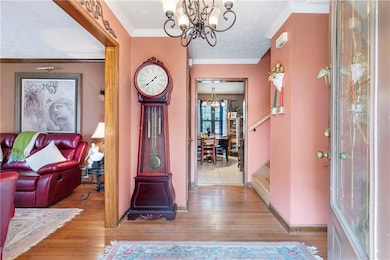 2720 Cold Springs Trail SW, Marietta, GA 30064 - photo 3