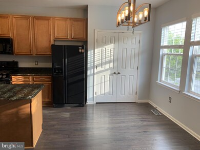 8429 Winding Trail, Laurel, MD 20724 - photo 5