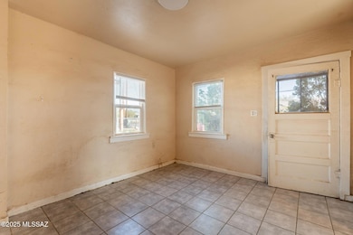 113 E Columbia St, Tucson, AZ 85714 - photo 7