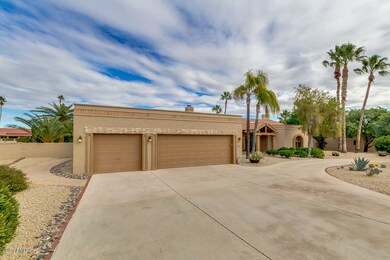 Listing_179543_Photo_6