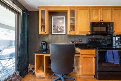 3K Bass St unit K, Newmarket, NH 03857 - photo 7