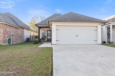 209TwinMeadows-1