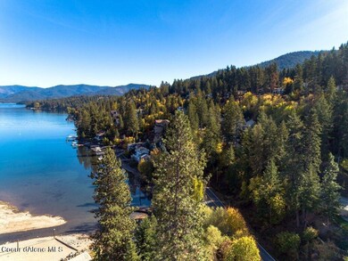 003-NNAUpperHaydenLakeRd-Hayden-ID-83835
