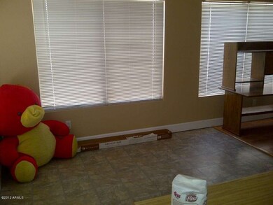 IMG-20120809-00300